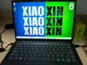 聯(lián)想筆記本電腦小新Pro14 2025新款標壓銳龍R7 14英寸輕薄本大學(xué)生商務(wù)辦公游戲本 R7-8745HS 16G 1T丨小新14c升級 14英寸 曬單實(shí)拍圖