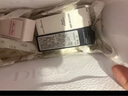 迪奧DIOR【鄧為同款】鎖妝粉底液柔潤亮澤0N遮瑕防曬化妝品生日禮物女 曬單實(shí)拍圖