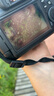 佳能 Canon 60D 70D 80D 77D 90D APS畫幅中端級(jí)二手單反相機(jī) 60D+18-135mmIS套機(jī) 95新 曬單實(shí)拍圖