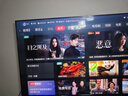 海信電視E8Q 75英寸 信芯H6 U+MiniLED  黑曜屏 首發(fā)330Hz高刷 帝瓦雷音響 E8NPRO升級 國家補(bǔ)貼75E8Q 曬單實(shí)拍圖