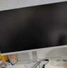 SANC盛色27英寸2K210Hz電競顯示器FastIPS硬件低藍光IGZO氧化物技術(shù) 450nit高亮白色海景房屏幕S82 曬單實(shí)拍圖