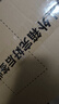 UGG秋季女士舒適茸茸毛鞋領(lǐng)厚底圓頭休閑懶人毛毛鞋 1166733 CHE | 栗色 37 鞋款偏小，建議拍大一碼 曬單實(shí)拍圖