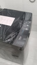 美的（Midea）波輪洗衣機(jī)全自動(dòng)家用 MB100V36DT 10公斤  直驅(qū)變頻 健康除螨 全域抗菌 一級(jí)能效 以舊換新 曬單實(shí)拍圖