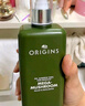 悅木之源（Origins）靈芝菌菇水200ml*2保濕爽膚水濕敷補水噴霧禮盒生日禮物送女友 曬單實(shí)拍圖