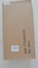 碧云泉官方直發(fā)原裝G7系列官方凈水器/RT510/R510/R506/R509/R5/R505濾芯原廠(chǎng)原裝MC121/R123/QC111弱堿 G7系列通用【1號+3號濾芯】 曬單實(shí)拍圖