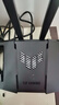 華碩（ASUS）【國家補貼】TUF小旋風V2 WiFi7電競路由器 家用無線千兆穿墻王路由 全屋WiFi7套裝Aimesh隨心組 曬單實拍圖
