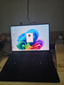 微軟（Microsoft）Surface Laptop 第7版 筆記本電腦 國家補貼20% 觸屏輕薄本 AI+PC 驍龍 X Elite 16G 512G 典雅黑 曬單實(shí)拍圖