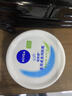 妮維雅（NIVEA）多用柔美潤膚霜面霜身體乳護手霜大白罐補水保濕滋潤防干燥男女 柔美潤膚霜100ml*2瓶 曬單實(shí)拍圖