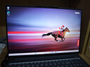 ThinkPad聯(lián)想ThinkBook 16p 2025 AMD銳龍處理器 16英寸2.5K屏視頻剪輯設計師筆記本電腦 R9 8945HX 32G 1T 8G獨顯00CD 曬單實(shí)拍圖