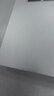 MIIIW米物【3C認證可上飛機】20000mAh 55W/40W快充自帶線(xiàn)充電寶 小米私有協(xié)議適用蘋(píng)果17 M320 Air鈦金 曬單實(shí)拍圖