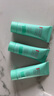 碧歐泉（BIOTHERM）男士乳液 水動(dòng)力保濕乳20ml*3 小樣 曬單實(shí)拍圖