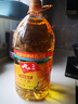 九三 食用油 非轉基因 一級6.18L大豆油 九三甄選好油 新老交替發(fā)貨 曬單實(shí)拍圖
