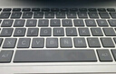 惠普HP【國(guó)家補(bǔ)貼20%】星Book Pro 16 2025 輕薄筆記本電腦(酷睿Ultra7 255H 32G 1T 2.5K 240Hz AI)灰 曬單實(shí)拍圖