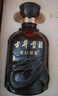 古井貢酒 年份原漿獻禮 濃香型白酒 50度 500ml*6瓶 整箱裝 中秋送禮 曬單實拍圖