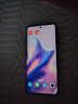 摩托羅拉moto edge 60 Pro 索尼5000萬(wàn)影像系統 6000mAh電池 懸浮四曲機身 5GAI手機 極光藍莓12+512 曬單實(shí)拍圖
