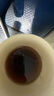 同仁堂肉蓯蓉片男性滋補泡茶泡酒鮮干新疆油肉從容整根切片80g 曬單實(shí)拍圖