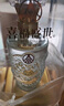 五糧液股份出品 盛世龍年 濃香型純糧食白酒 52度 500ml*2瓶 中秋禮品 曬單實(shí)拍圖