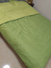 羅萊家紡 被子被芯 100支全棉嬰幼兒A類(lèi)79%大豆四季被 重約5.8斤 曬單實(shí)拍圖