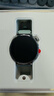 華為（HUAWEI）WATCH GT 5 41mm智能手表運動(dòng)健康監測系統禮物穿戴設備運動(dòng)健康監測情緒感知系統禮物穿戴設備 41mm小表 湖光青 曬單實(shí)拍圖