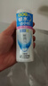 肌研極潤保濕水乳套裝 濃潤型爽膚水乳液 玻尿酸補水滋潤護(hù)膚品女干皮 曬單實拍圖