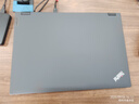 ThinkPad P16v P1 隱士 P16S 16英寸CAD畫圖三維建模設(shè)計(jì)師用移動圖形工作站 ibm聯(lián)想筆記本電腦 RTX3000Ada顯卡 Ultra9-185H 64G內(nèi)存 4TB固態(tài)硬盤丨 曬單實(shí)拍圖