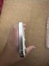 【準新機】【正品可查】蘋果16promax iphone16promax 全網(wǎng)通手機 蘋果16ProMax 白色鈦金屬 256G【曬圖返大紅包+質(zhì)保2年】 曬單實拍圖