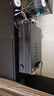 山水（SANSUI）T2 吸頂音響喇叭 5.1家庭影院音響套裝 背景音樂(lè )客廳 吊頂喇叭 音箱功放家用 T3【900W功放+6.5喇叭*5+8吋炮】 曬單實(shí)拍圖