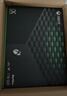 XBOX二手 微軟 Xbox Series S/X 次世代家用游戲機 XSS XSX 順豐包郵 XSX 99新 單手柄 國行 曬單實拍圖