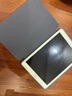 WITGOER【1:1頂配】iPad Air1保護套9.7英寸2017款ipad5/6代/air2全包防摔2018平板電腦保護殼適用蘋(píng)果 曬單實(shí)拍圖