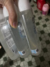 femfresh經(jīng)期呵護250mL 女性私密處護理清潔洗液 3瓶裝 曬單實(shí)拍圖