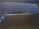 宏碁（acer）宏基【2025新品】暗影騎士擎7【國家補貼20%】【5060/70顯卡】電競游戲本大學(xué)生設計筆記本電腦 i7-14650HX【RTX5060】32G 官方標配：1T/2.5K+高刷 曬單實(shí)拍圖