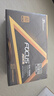 海韻（SEASONIC）1000W FOCUS(2024)金牌電腦電源 ATX3.1/PCIe5.1/12V-2x6 支持5090/9070顯卡 曬單實拍圖