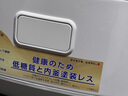 東芝（TOSHIBA）【重磅新品國家補貼20%】白珍珠0涂層電飯煲4-5人無(wú)涂層不銹鋼IH低糖電飯煲4升容量 RC-15HOVC(W) 曬單實(shí)拍圖