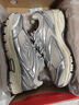 Saucony索康尼COHESION 2K PRM電子表情侶復古跑鞋休閑運動(dòng)老爹鞋 曬單實(shí)拍圖