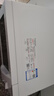 美的（Midea）快捷微波爐 家用小型 360°轉盤加熱 旋鈕操控 易潔內(nèi)膽（M1-L213B） 曬單實拍圖