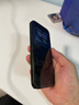 iPhone16 Pro【24期免息】蘋果16pro 蘋果手機 雙卡雙待全網通 二手手機 黑色鈦金屬【評價有禮】 【99新】256G【限時特惠+三年店保+豪華禮包】 曬單實拍圖