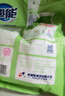 超能超能洗衣粉去漬香水百合帶嘴無(wú)磷深層潔凈持久留香袋裝旗艦店正品 【2.02斤】1.01kg*1袋 曬單實(shí)拍圖