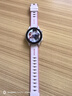 EMMTSKY【全網(wǎng)低價(jià)】華為機(jī)適用電話(huà)手表青少年6-12-18初高中生專(zhuān)用兒童學(xué)生手表無(wú)游戲定位5G插卡小米機(jī) 【頂級(jí)白】加長(zhǎng)續(xù)航+護(hù)眼防爆屏+全網(wǎng)通+微聊+定位 15天長(zhǎng)續(xù)航+五年質(zhì)保+5G插卡全 曬單實(shí)拍圖