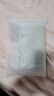 三利毛巾全棉7A抗菌新疆棉男士100%純棉毛巾不易掉毛2條洗臉洗澡專(zhuān)用 曬單實(shí)拍圖