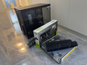 華碩全家桶RTX5060Ti/RTX5060/5070主機i5 14600KF組裝電腦主機三角洲游戲直播配置DIY整機電腦臺式機 i5 13400F+RTX5060丨配置一 曬單實(shí)拍圖