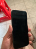 Apple/蘋果 iPhone 16 Pro Max 256GB 黑色鈦金屬 雙卡雙待手機(jī)【送聯(lián)通話費(fèi)券】 曬單實(shí)拍圖