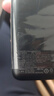 品勝（PISEN）3C認證充電寶65W可上飛機雙向快充27000mAh大容量便攜移動(dòng)電源蘋(píng)果17promax華為小米筆記本電腦 黑色【65W快充|27000毫安】 曬單實(shí)拍圖