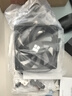 Thermalright(利民)Burst Assassin 120 SE CPU風(fēng)冷散熱器 AGHP4.0逆重力六熱管 支持多平臺 12CM風(fēng)扇 BA120 SE 曬單實(shí)拍圖