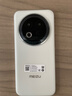 魅族（MEIZU）Note 16 Pro AI手機 16GB+512GB 流云白 第三代驍龍7s 144Hz 1.5K護眼屏 曬單實(shí)拍圖