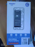 諾希 適用于蘋(píng)果6S電池【3C認證 | 自主安裝】iphone 6S手機內置電池更換大容量 旗艦版2200mAh 曬單實(shí)拍圖