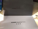 HUAWEI MatePad 11.5 S 靈動(dòng)款 2025 華為平板電腦 高刷2.8K超清全面屏學(xué)生學(xué)習WIFI 8GB+256GB 深空灰 曬單實(shí)拍圖