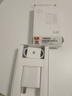 華為原裝充電器66W超級快充Mate70 60 50 40 30 X5 X3 P60 50 40 Nova11 10 9 8 Pro手機充電頭套裝 華為66W充電器+含原裝6A線(xiàn)【盒裝正品】 曬單實(shí)拍圖