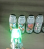語(yǔ)森憶捷德奧特變身器升華器膠囊召喚器杰德兒童玩具男孩禮物捷德武器 升華器+千兆儀劍腰帶眼鏡+12膠囊 曬單實(shí)拍圖