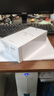 HUAWEI Pura 80 Pro 新品旗艦華為手機 p80pro 一英寸主攝拍照 個(gè)性色卡 AI輔助構圖 華為鴻蒙智能手機 釉黑 12GB+512GB 官方標配 曬單實(shí)拍圖