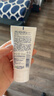 適樂(lè )膚（CeraVe）氨基酸修護保濕泡沫潔面乳 50ml【試用體驗裝】 曬單實(shí)拍圖